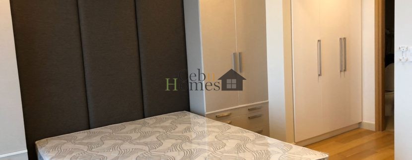 P5zw_nRp6g_1sj_2rEEnAw9jKO5jx9YEP1J9Jvv17X8=