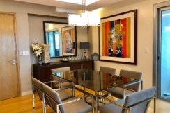 _PEY9JuIcFUGT6976tbN58Z07si-DHhiKMPKLLB-h3I=