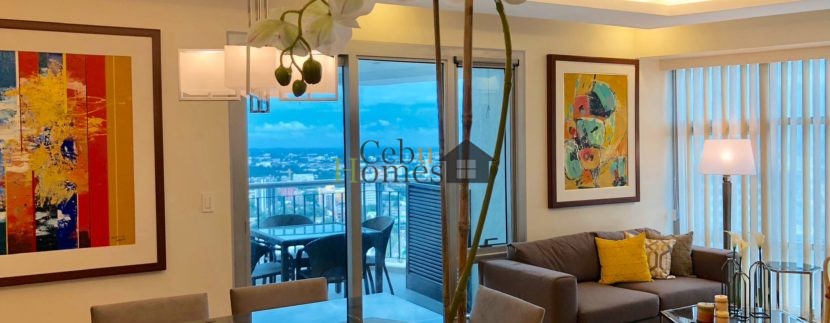 PZ0y9b_ydHVSYiOGu5oi3uvQRgD0twg2U6j66IwzJPQ=