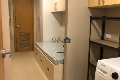 RdZPSIC2bw0cH41rH_AnDhAXzNp-qNwU0VHgYa_ashE=