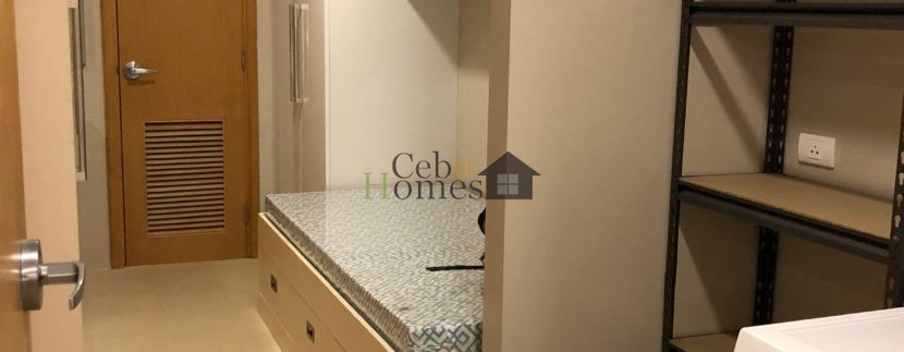 RdZPSIC2bw0cH41rH_AnDhAXzNp-qNwU0VHgYa_ashE=