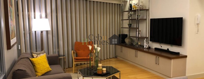 TMF0iGrZUgnBH4B-boSqEYU492rJKb3mWBHVspvI5WQ=