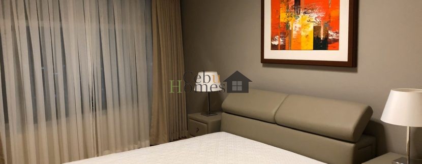 Y6g9yW3gCm5_Io6jb_lMwycwA51Z0KBn54nSquNLbMo=