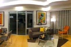 Y8Wr7PwjGqwoCPS72cqwhY8GLg2807RuXqGTytYowJg=