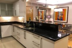 _eiVOAGiIHikops3FfikkwdoPtmfX6YULSjhu13reKU=