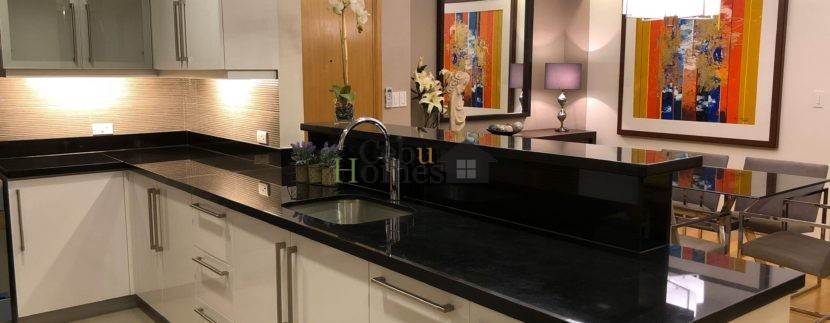 _eiVOAGiIHikops3FfikkwdoPtmfX6YULSjhu13reKU=