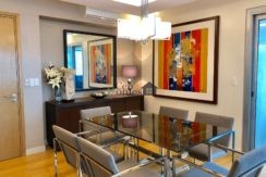 kTWmW1kvlMDfe6LWHOXvMzXfV_-4E0-AmJfuNsrRMy4=