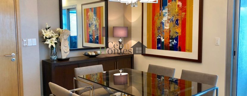 kTWmW1kvlMDfe6LWHOXvMzXfV_-4E0-AmJfuNsrRMy4=