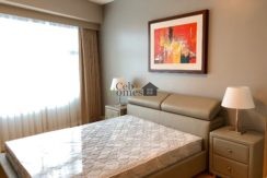 mbVliyz1_ridHZeTFZQl3lG6Q-5sTRBWXHOu9d3Xw2w=