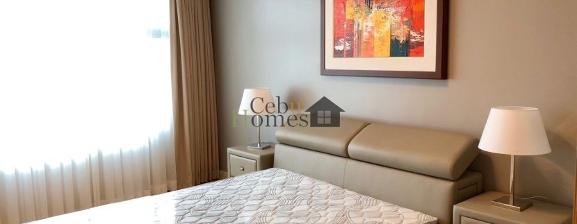 mbVliyz1_ridHZeTFZQl3lG6Q-5sTRBWXHOu9d3Xw2w=