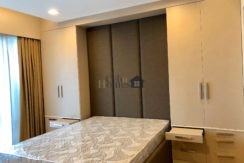 ngEFlVYVPaBg9VMNtSpYgWs5GAVcetBNWufqY_BGMUA=