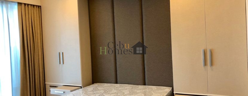 ngEFlVYVPaBg9VMNtSpYgWs5GAVcetBNWufqY_BGMUA=