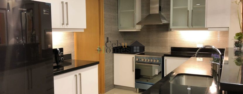 s3ZvGClDPjiqHBKKW2DxO9rYjyW_vRwmXDKBVNkozkk=