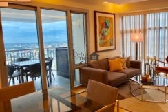 tZUK1u-EMmnRLwbm0cQkdXbqEO2G8sdbELuUuJ6sP2A=