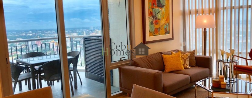 tZUK1u-EMmnRLwbm0cQkdXbqEO2G8sdbELuUuJ6sP2A=