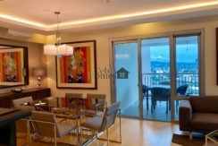 wbtHwzzsNQUH5DkoRaRkx3LDSbTXybePOBl-UnM9KW8=