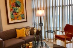 yOM2pqX3I5cDwcEoe1nPqa3RgeCGRZhNHdsBSvSl6u0=