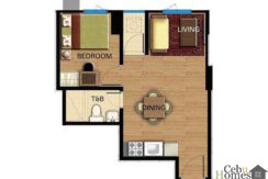 avida-towers-cebu-one-bedroom-unit-36-93