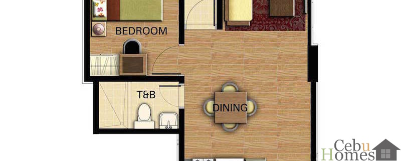 avida-towers-cebu-one-bedroom-unit-36-93