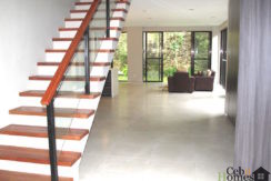 IMG-1a4db662c10c6b531772def0bff11ef7-V