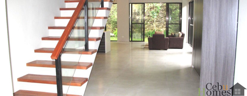 IMG-1a4db662c10c6b531772def0bff11ef7-V