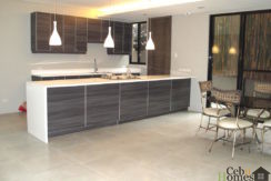 IMG-814c3870a8127edeb480a7dd4ffc2f0d-V