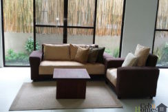 IMG-c7c11770c8a15ec1a7cf6a07a388f59e-V