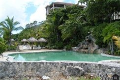 MINOLTA DIGITAL CAMERA