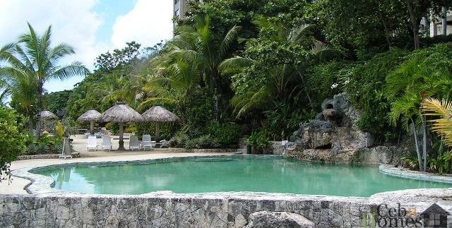 MINOLTA DIGITAL CAMERA