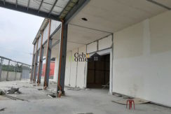 67670284_2242901142687590_893129077584560128_n