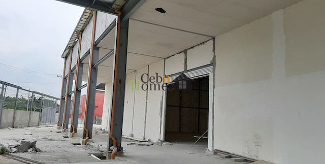 67670284_2242901142687590_893129077584560128_n