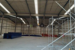 67682584_419871981948947_799528584719892480_n