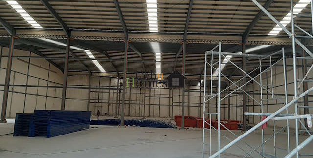 67682584_419871981948947_799528584719892480_n