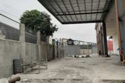 67695165_676422349498598_6655140615010910208_n