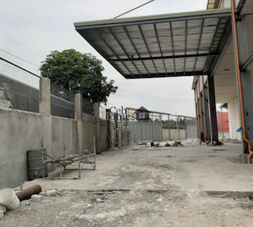 67695165_676422349498598_6655140615010910208_n