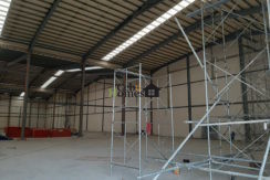 68474595_2407234676184202_3648197950535892992_n