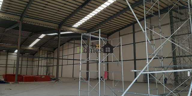 68474595_2407234676184202_3648197950535892992_n