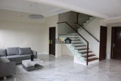 69274931_2499895783382105_7290977701043634176_n