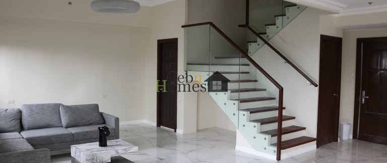 69274931_2499895783382105_7290977701043634176_n