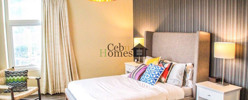 IMG-2432b4ed9fd90431b10f19bcf193d3fe-V