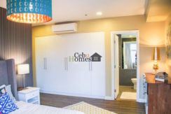 IMG-309966776c7e65ced02296a5f34418fb-V