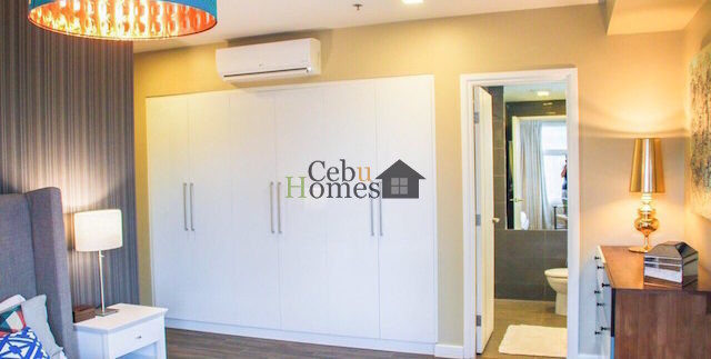 IMG-309966776c7e65ced02296a5f34418fb-V