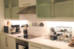 IMG-7f4dfb1f87f4e8b39fb727feb354f2c4-V