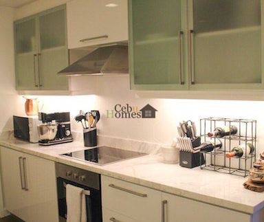 IMG-7f4dfb1f87f4e8b39fb727feb354f2c4-V