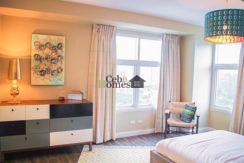 IMG-90438d92ee7fbecdb936c0c202c952a4-V