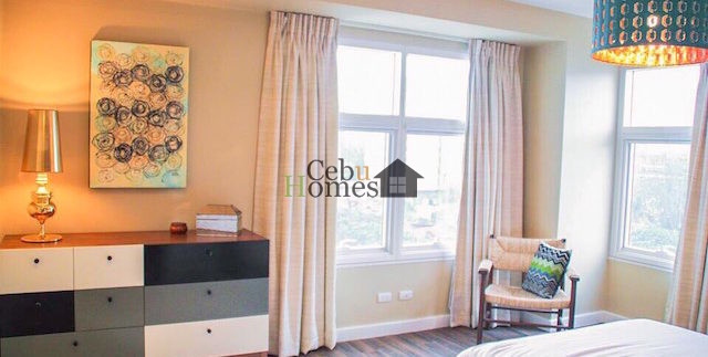 IMG-90438d92ee7fbecdb936c0c202c952a4-V