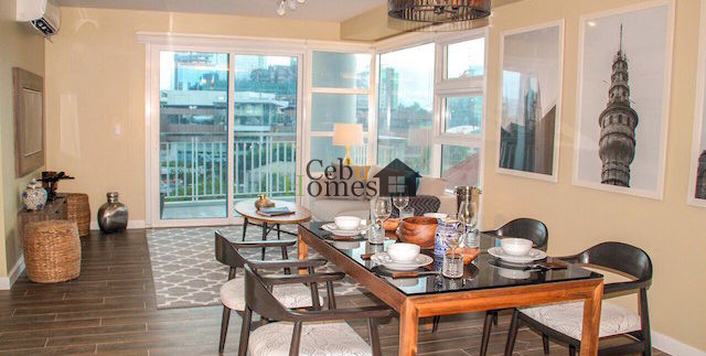 IMG-9642a0a3ffb1501f3eab79c8661b20ff-V