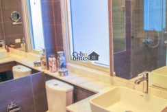 IMG-9aaab2889af1934b2ede5374ff2f878e-V