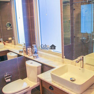 IMG-9aaab2889af1934b2ede5374ff2f878e-V