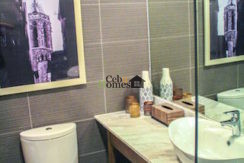 IMG-d3e6aff194ce35845e73d4abe57399a7-V